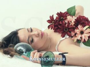 Roussemuller