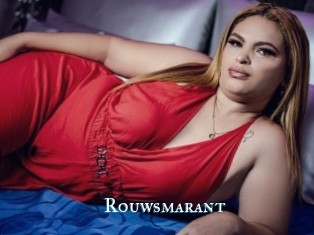 Rouwsmarant