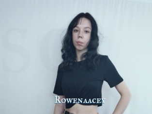 Rowenaacey
