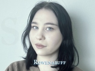 Rowenabuff
