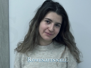 Rowenafinnell
