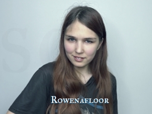 Rowenafloor