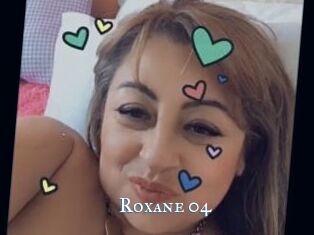 Roxane_04