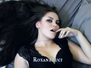 Roxaneluci
