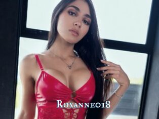 Roxanne018