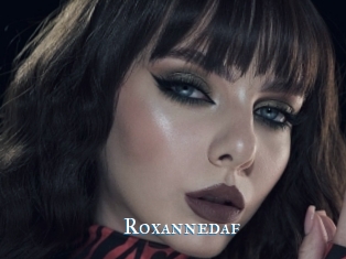Roxannedaf