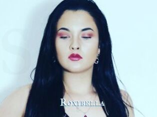 Roxibella