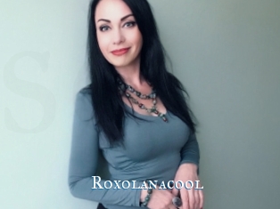 roxolanacool sexchat