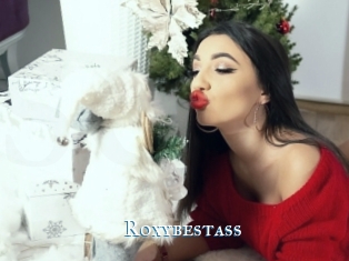 Roxybestass