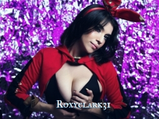 Roxyclark31
