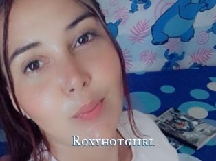 Roxyhotgiirl