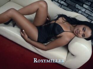Roxymiller