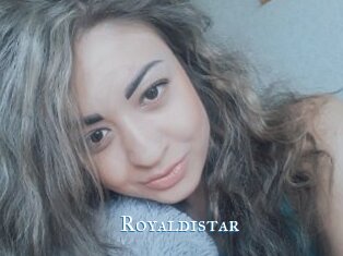 Royaldistar