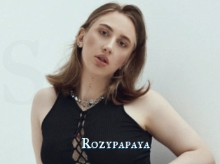 Rozypapaya