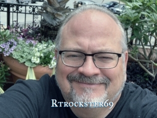 Rtrockster69