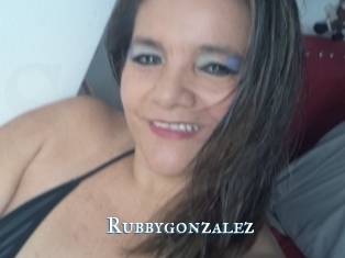 Rubbygonzalez