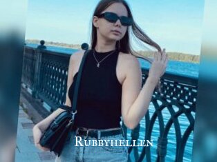 Rubbyhellen