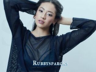 Rubbysparcks