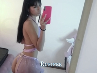 Rubifer