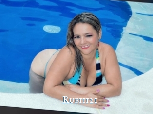 Rubiii21