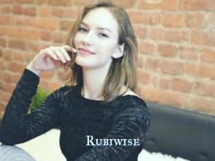 Rubiwise