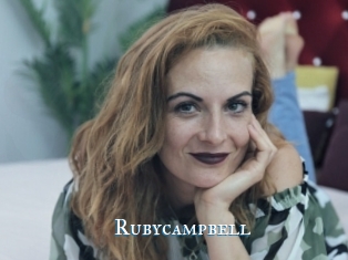 Rubycampbell