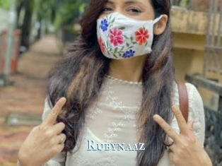 Rubynaaz