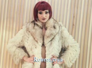 Rubyoliver