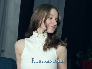 Rubyrandall