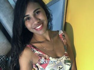 Rubyt