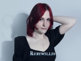 Rubywillis