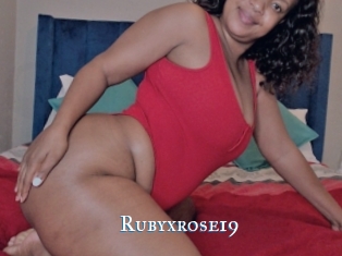 Rubyxrose19
