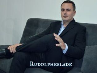 Rudolpheblade