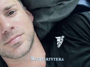 Rudysriviera
