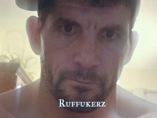 Ruffukerz