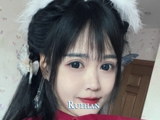 Ruihan