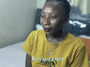 Runajackson