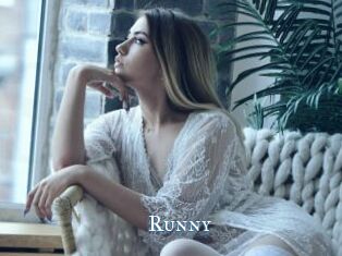 Runny