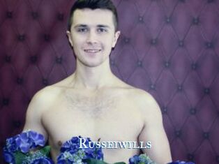 Russeiwills