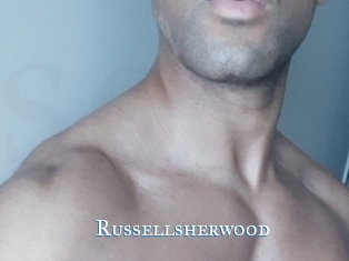 Russellsherwood