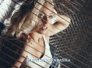 Russiannnatasha