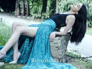 Russolucille