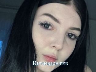 Ruthrichter