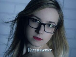 Ruthsweet