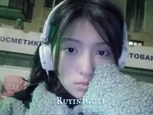 Ruyiniguti