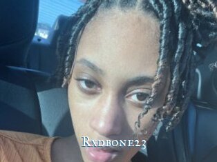 Rxdbone23