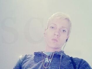 Ry