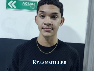 Ryaanmiller