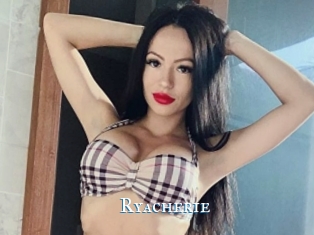 Ryacherie