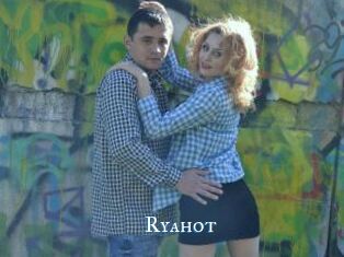 Ryahot